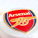 Arsenal Football Cake - [TOP SELLER]