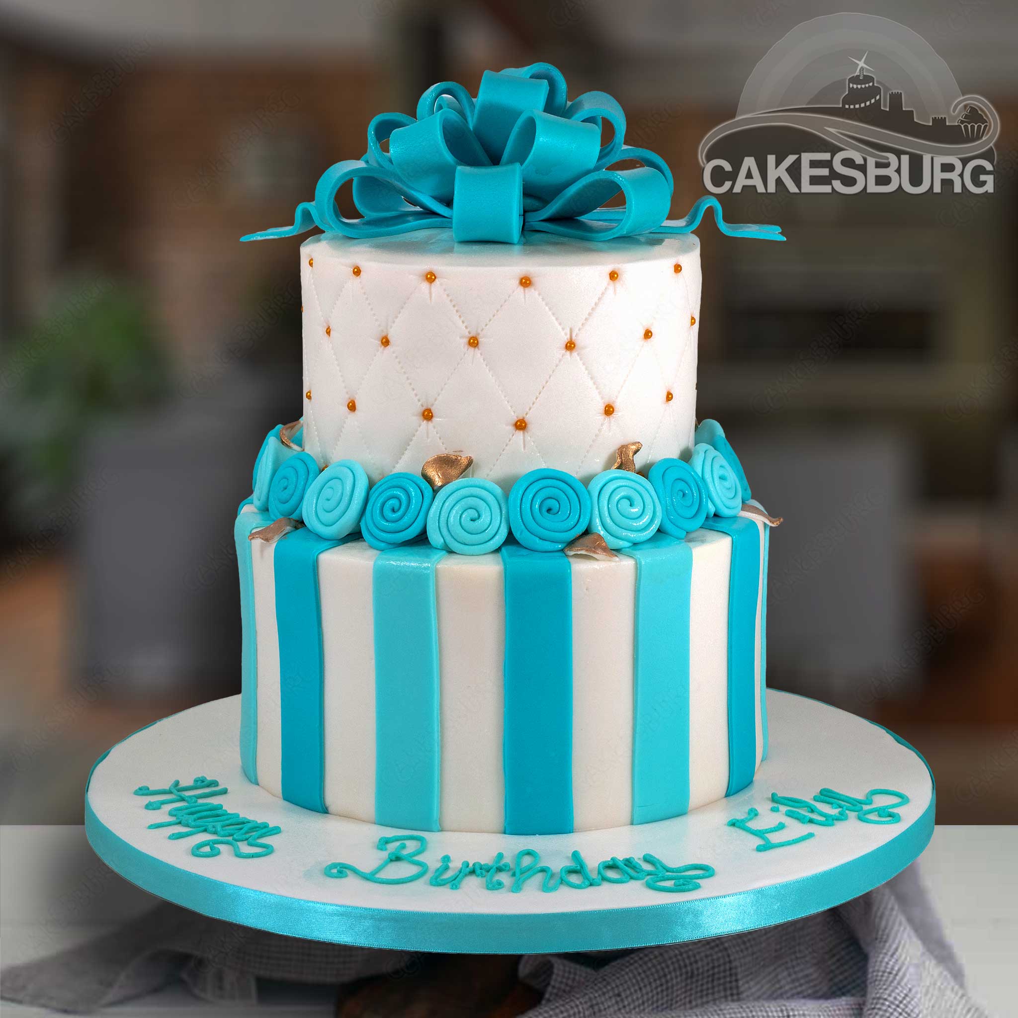 Cake & Bake !! We take orders for customised cake and special occasion cake..  | No bake cake, Occasion cakes, Special occasion cakes