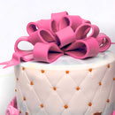 Special Age / Occasion Cake - Hot Pink