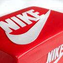 Shoebox Cake - [TOP SELLER]