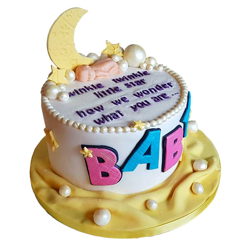 cdn./ba/by/baby-bake-cake-d.jpg?wid