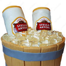 Beer Cake