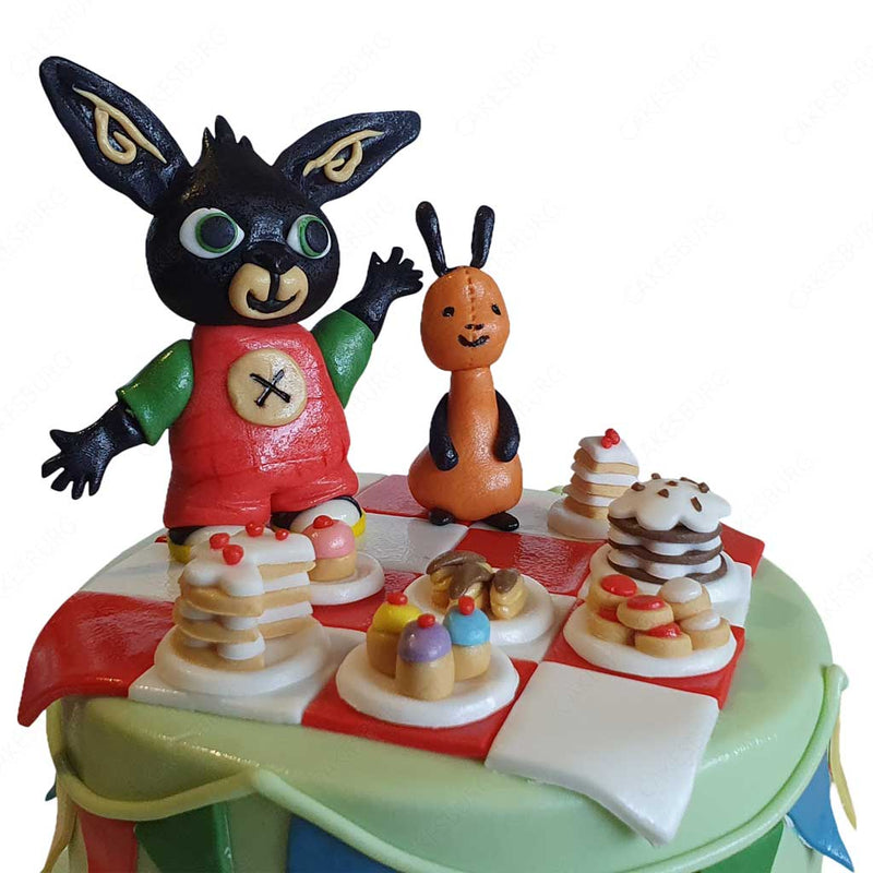 https://cakesburg.co.uk/cdn/shop/products/Bing-Bunny-Cake-14_800x.jpg?v=1612130021