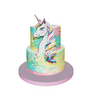 Unicorn Cake