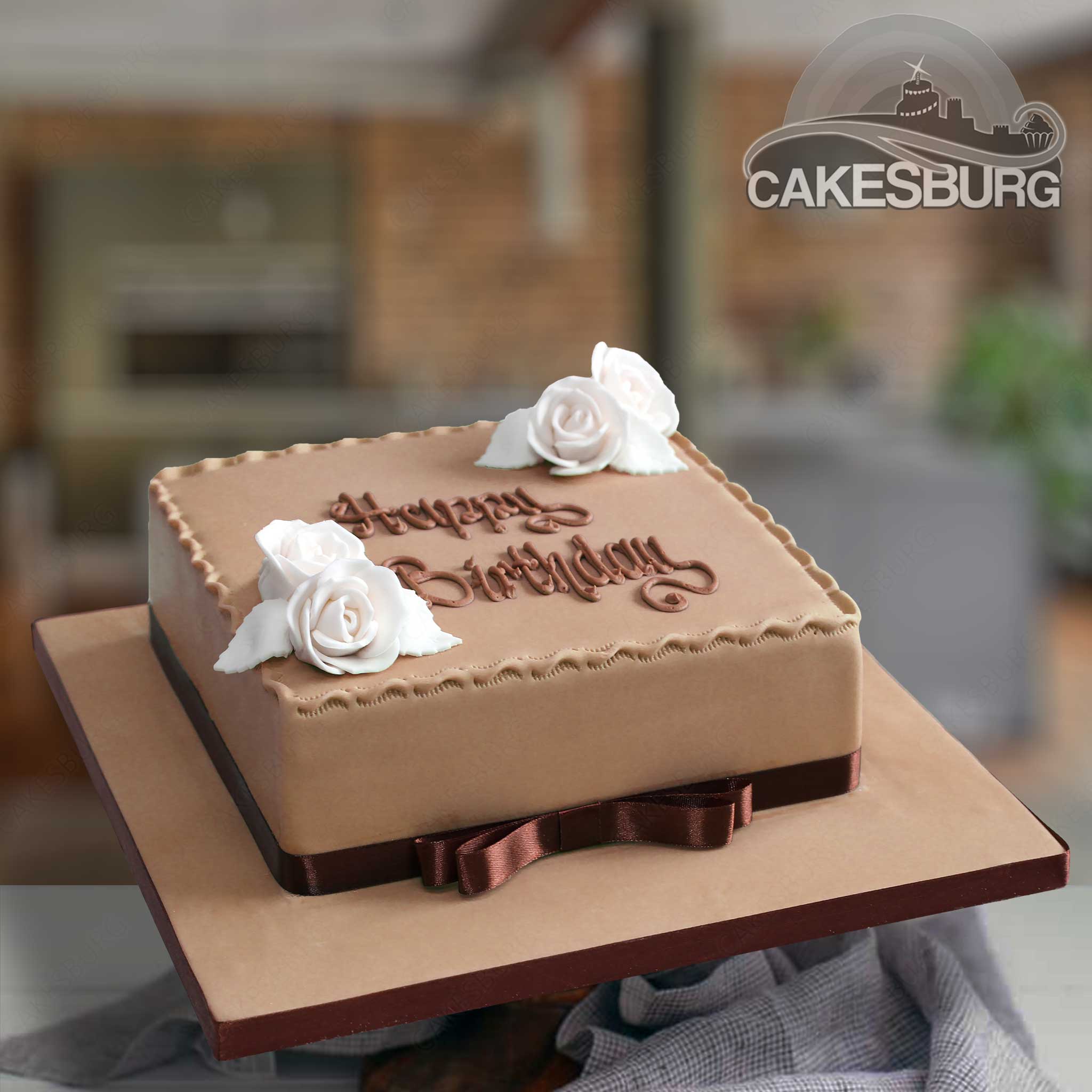 9 Engagement cake design ideas | engagement cake design, engagement cakes,  cake design