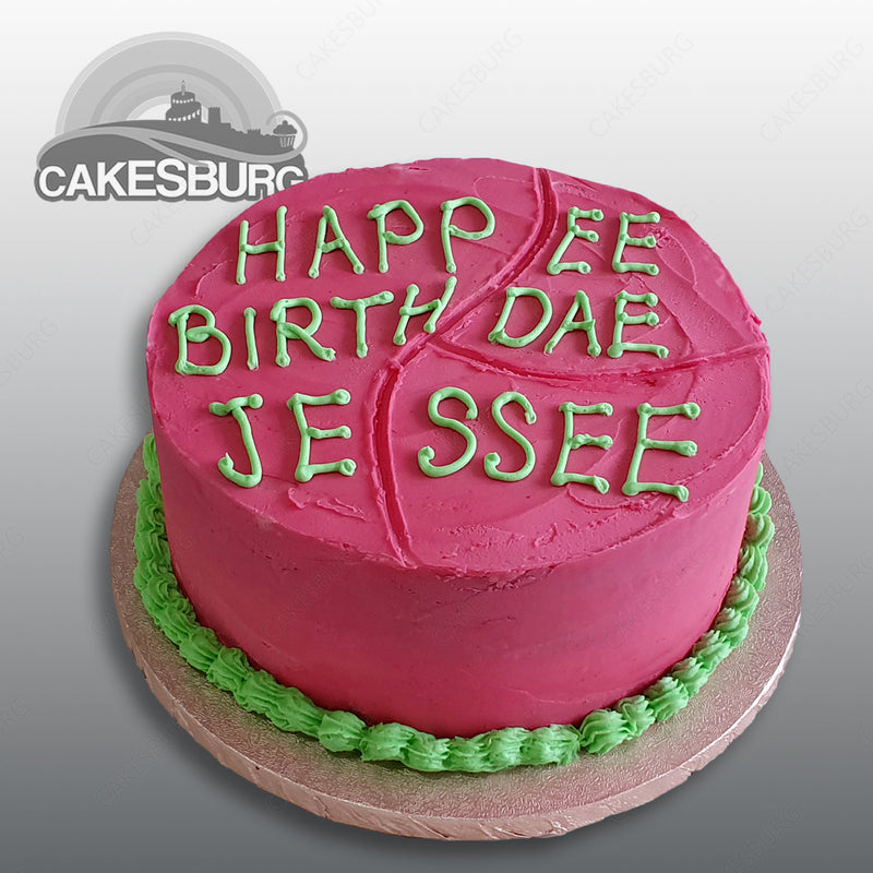 Cake Delivery Online | 15% OFF | 3 Hrs Delivery