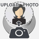 Personalised Premium Photo Cake (Round) - [TOP SELLER]