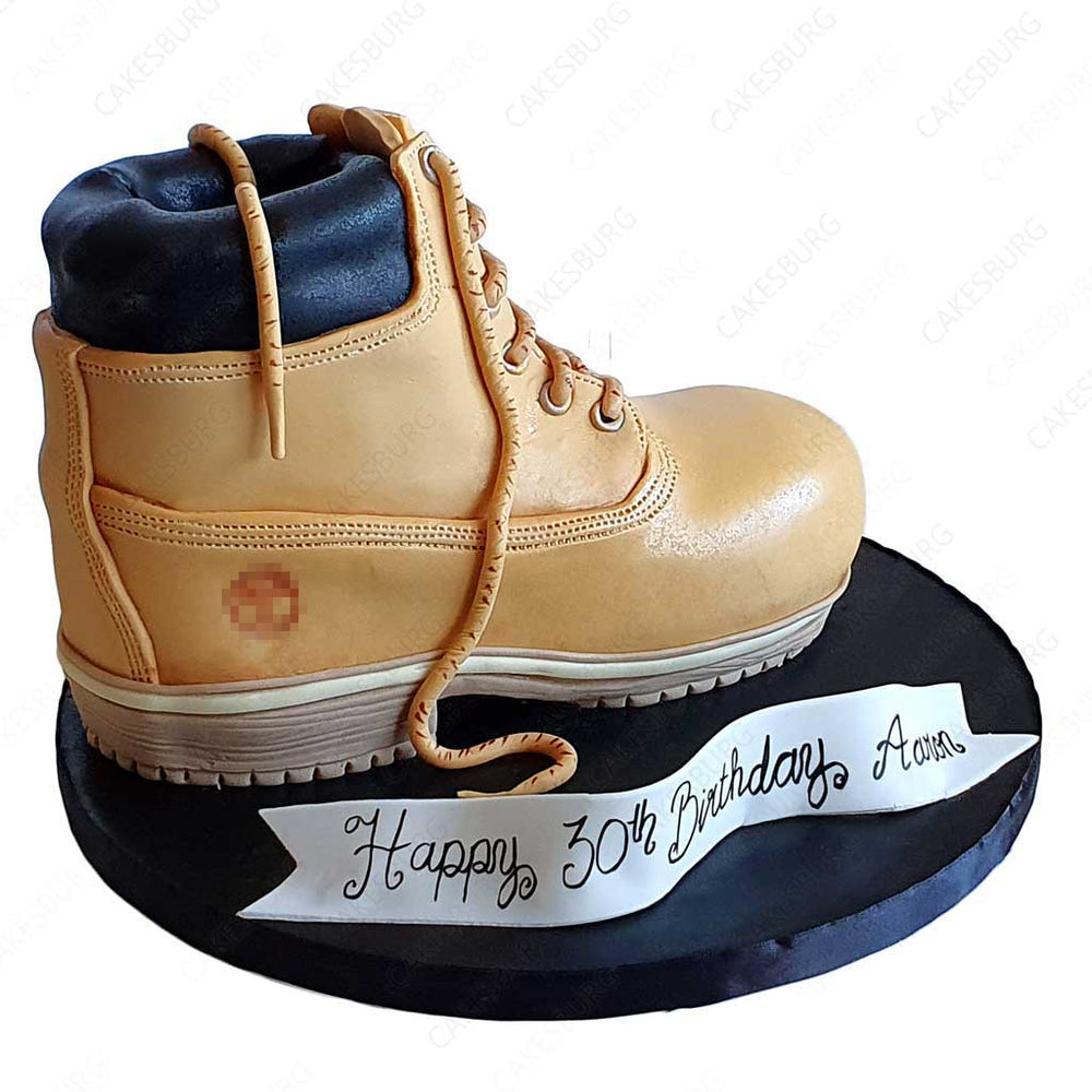 Cookies and milk timberlands mens shop