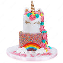 Unicorn Cake