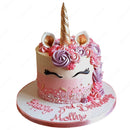 Unicorn Cake