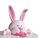 Bunny Cake