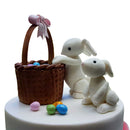 Easter Cake