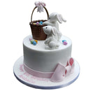 Easter Cake