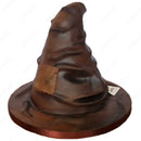 Harry Potter Sorting Hat Cake - [TOP SELLER]