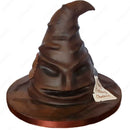 Harry Potter Sorting Hat Cake - [TOP SELLER]