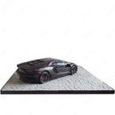 Lamborghini Aventador Cake - [TOP SELLER]