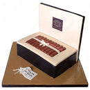 Partagas Habana Cigar Cake