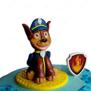 PAW Patrol Cake