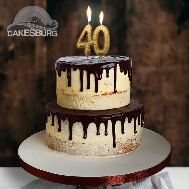 Artisan Bake Shop | Best Wedding Cakes | Smash Cakes | Unicorn Cakes Barn  Wedding Venue Cakes in Massachusetts