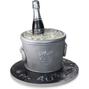 Prosecco/Wine Ice Bucket Cake - [TOP SELLER]