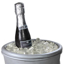 Prosecco/Wine Ice Bucket Cake - [TOP SELLER]