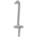 Optional Number Sparklers