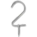 Optional Number Sparklers