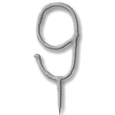 Optional Number Sparklers