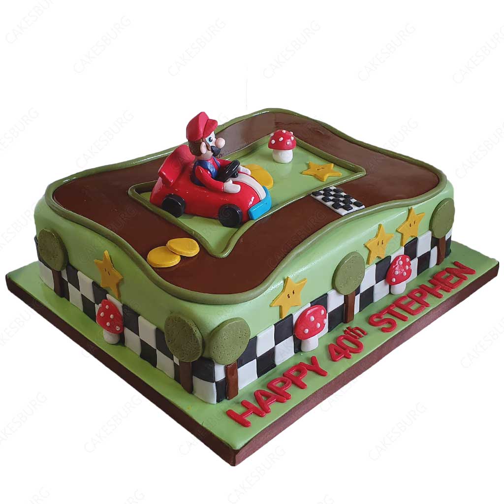 Hot Wheels, number 3 cake | Hot wheels birthday cake, Hot wheels birthday,  Hot wheels cake