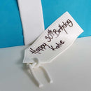 Tiffany & Co. Box Cake - [TOP SELLER]